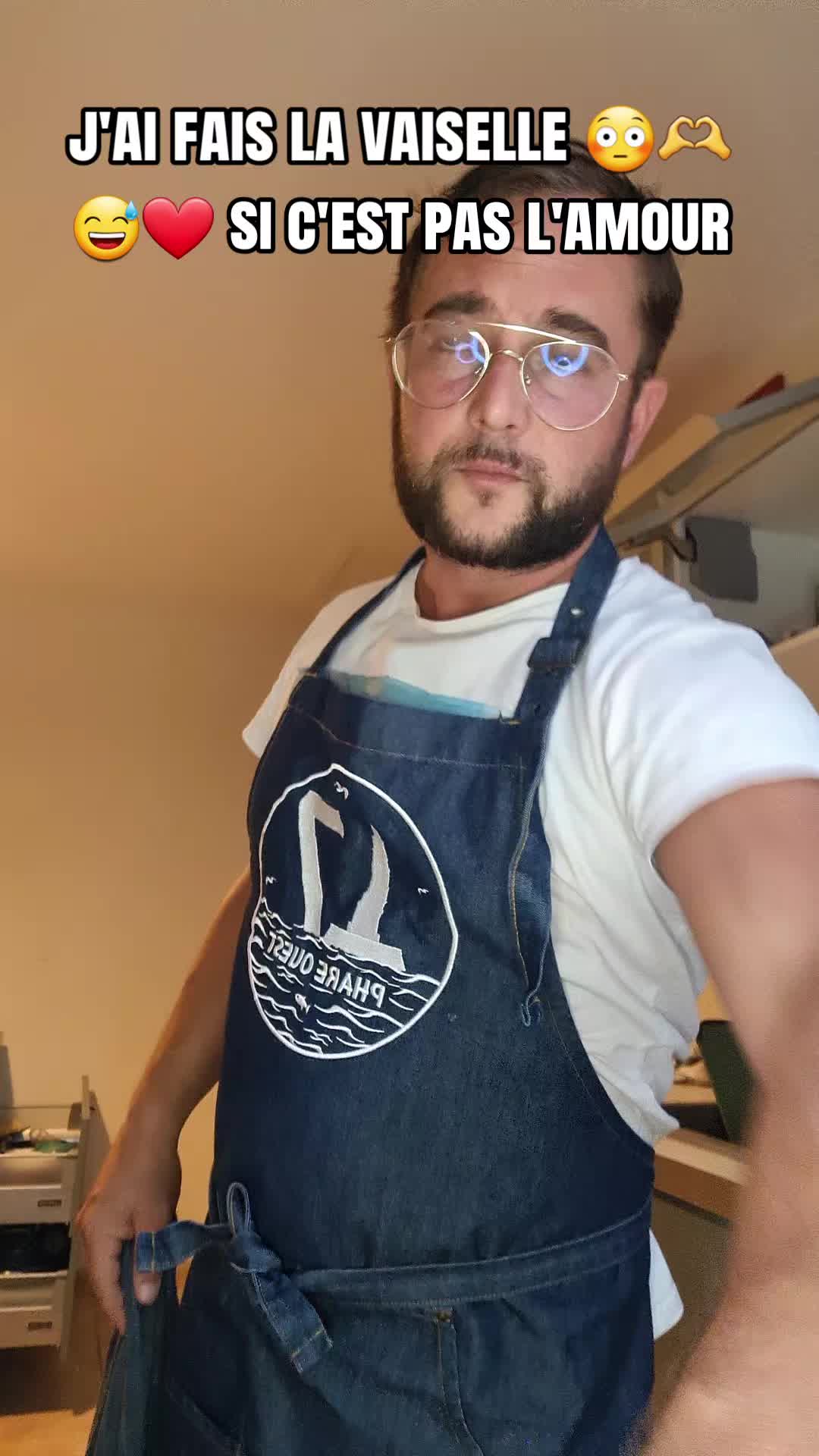 @Kidix
