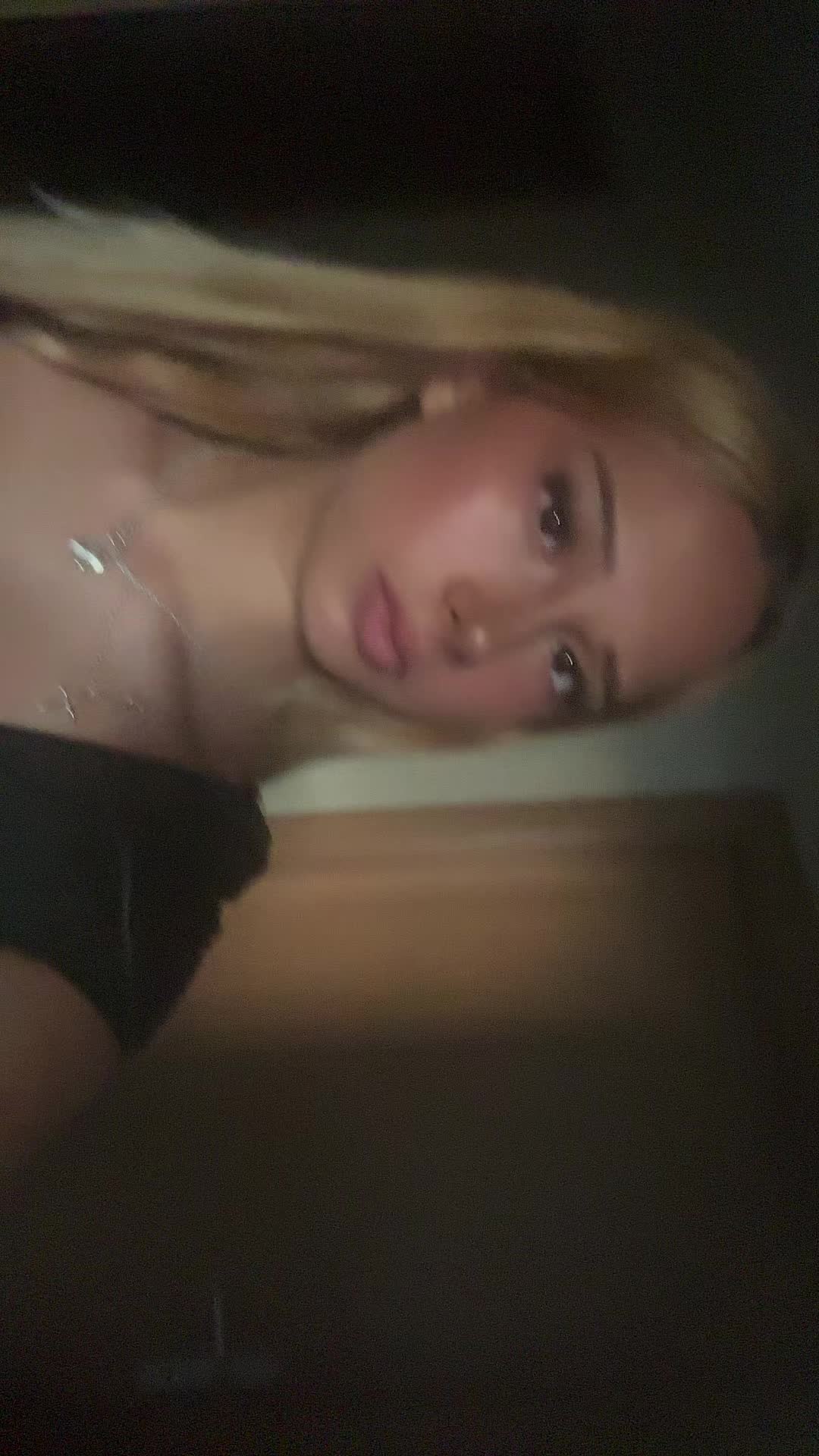 @Aurora