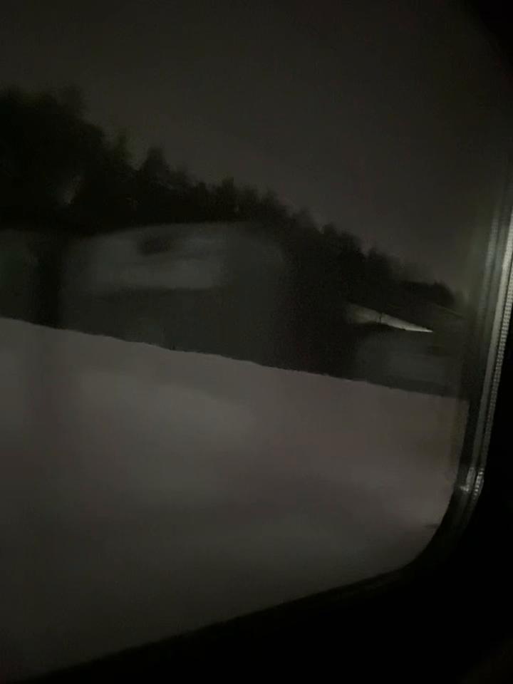 @щп