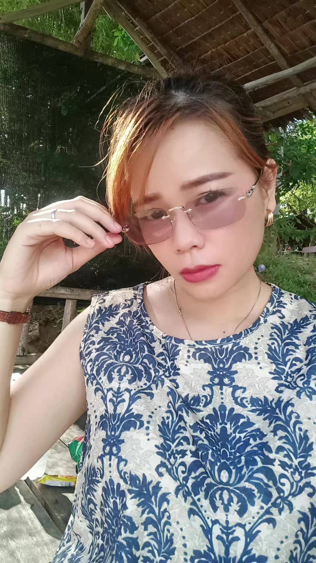 @Riri Nelery28