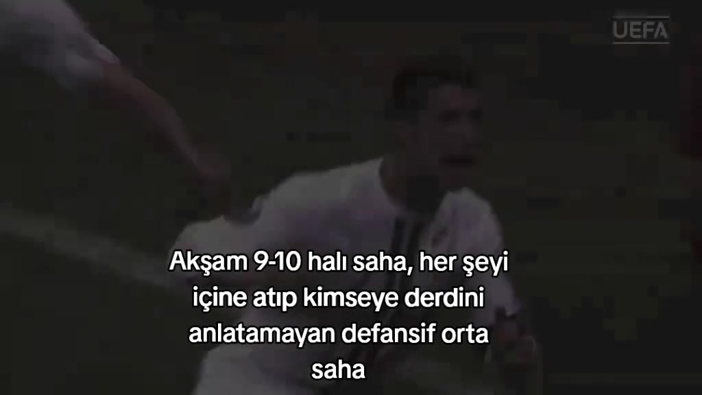 @engeliacanakadarvideoatiyom