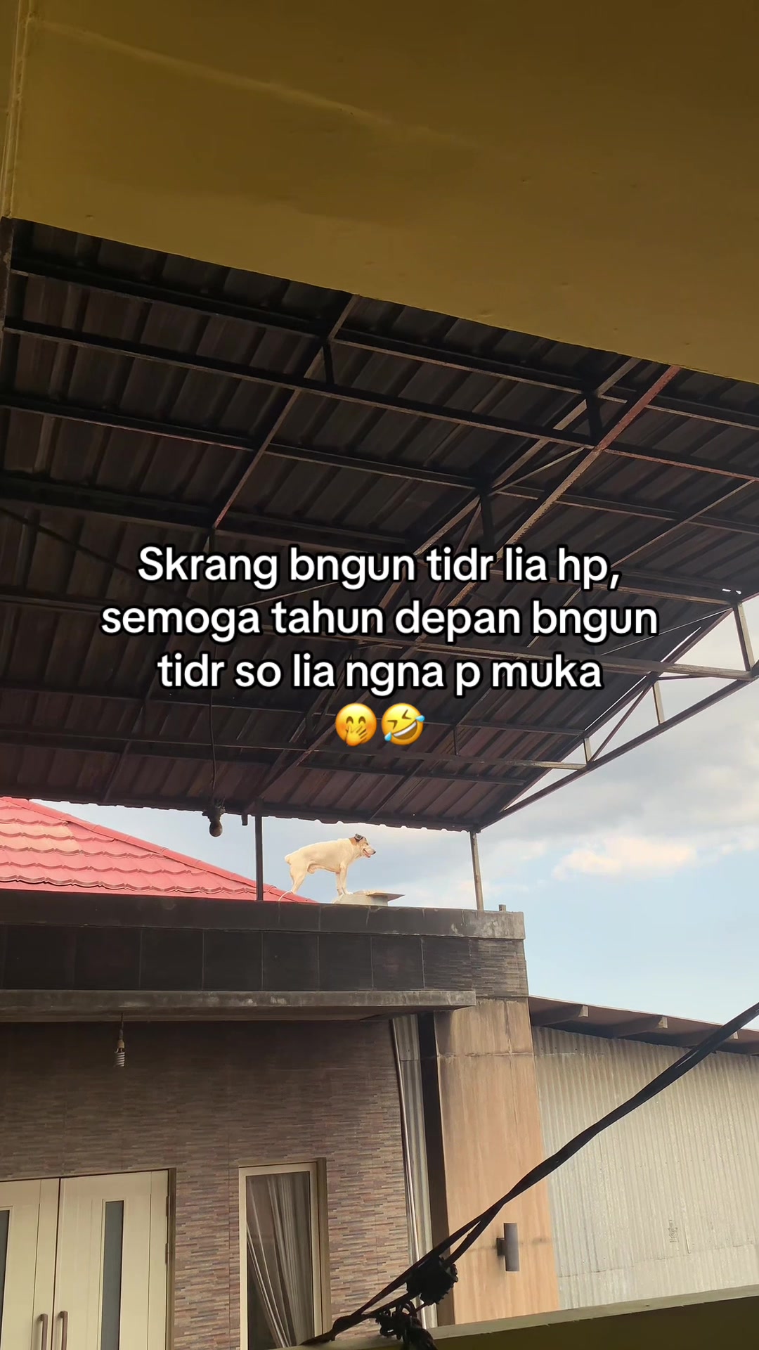 @V