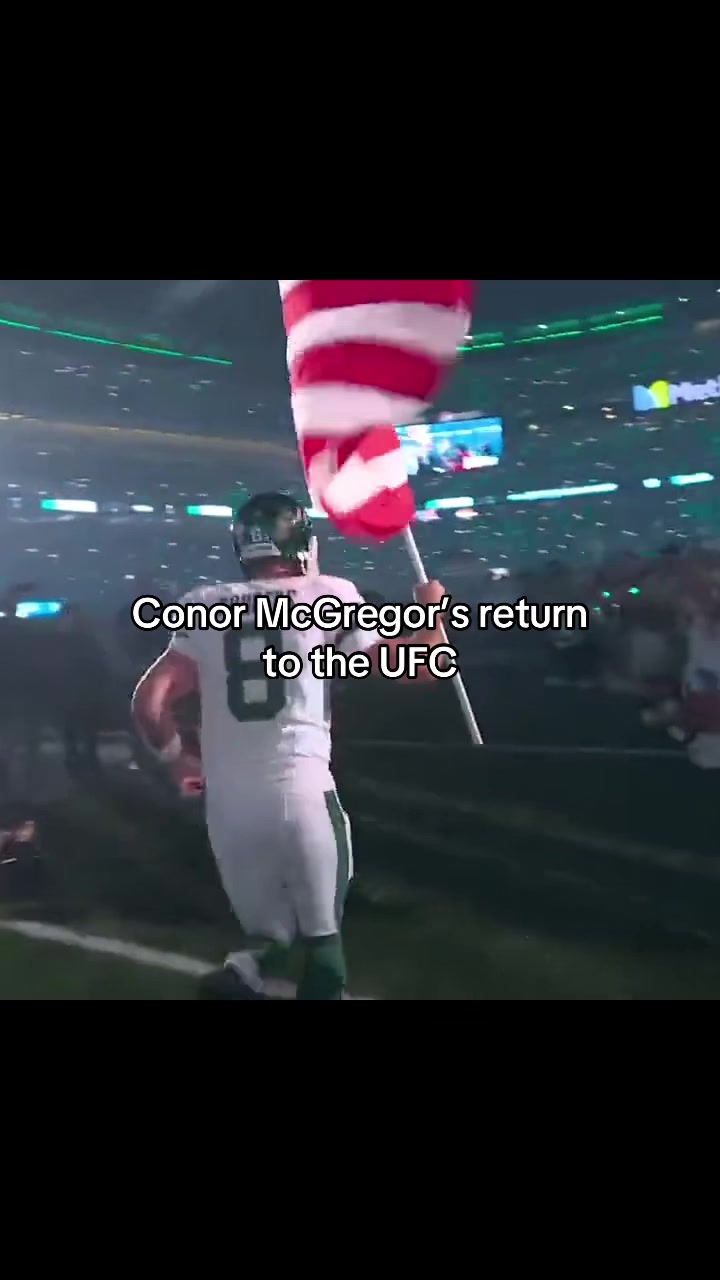 @330 Sports