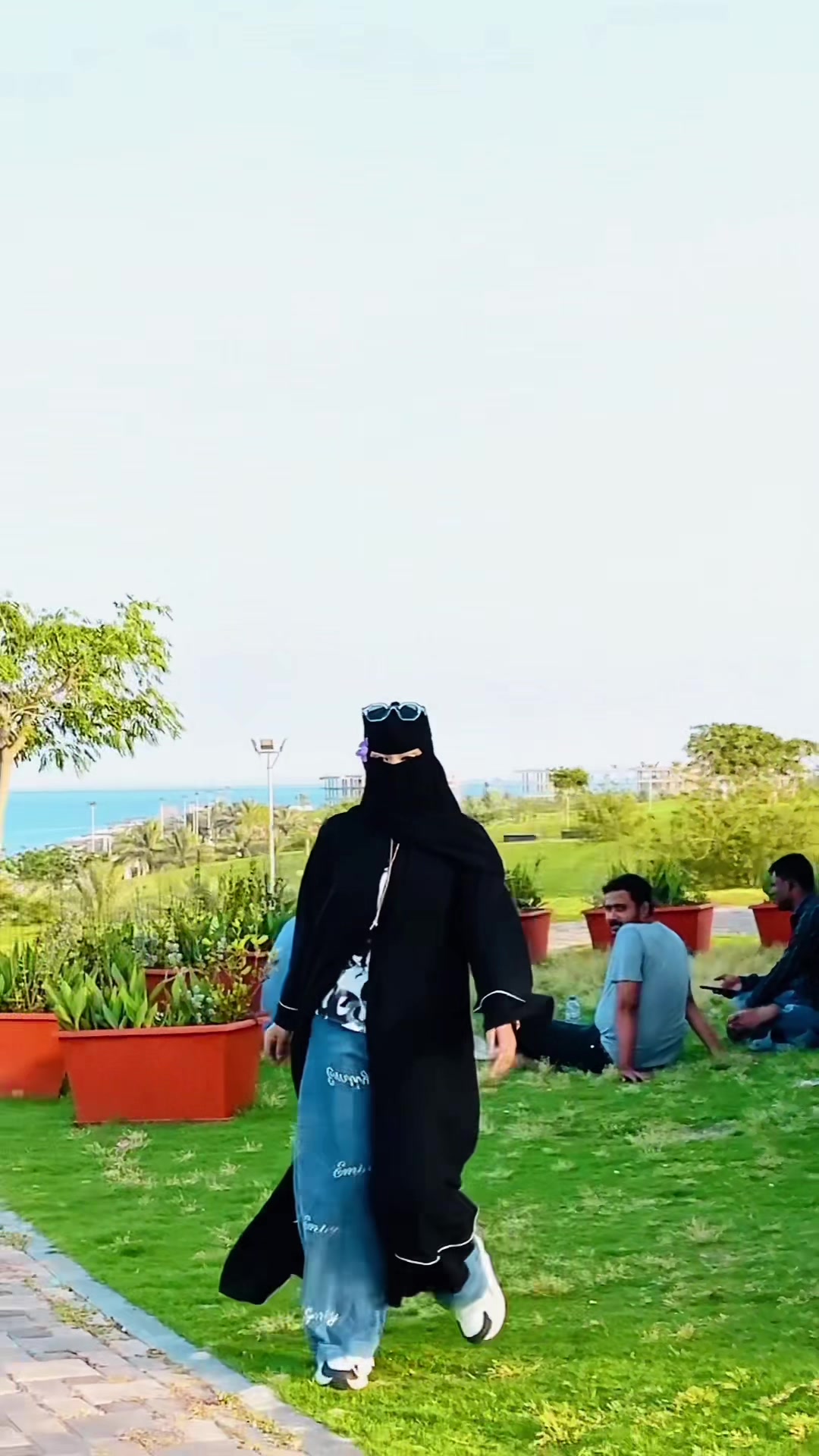 @Janu