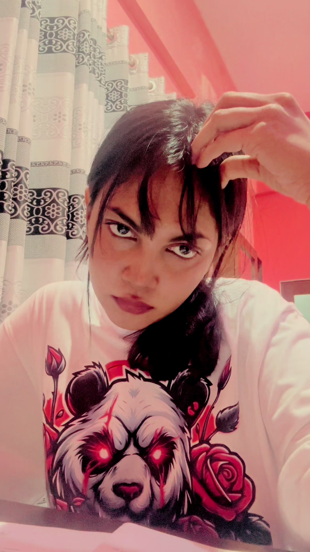 @himesha dilki