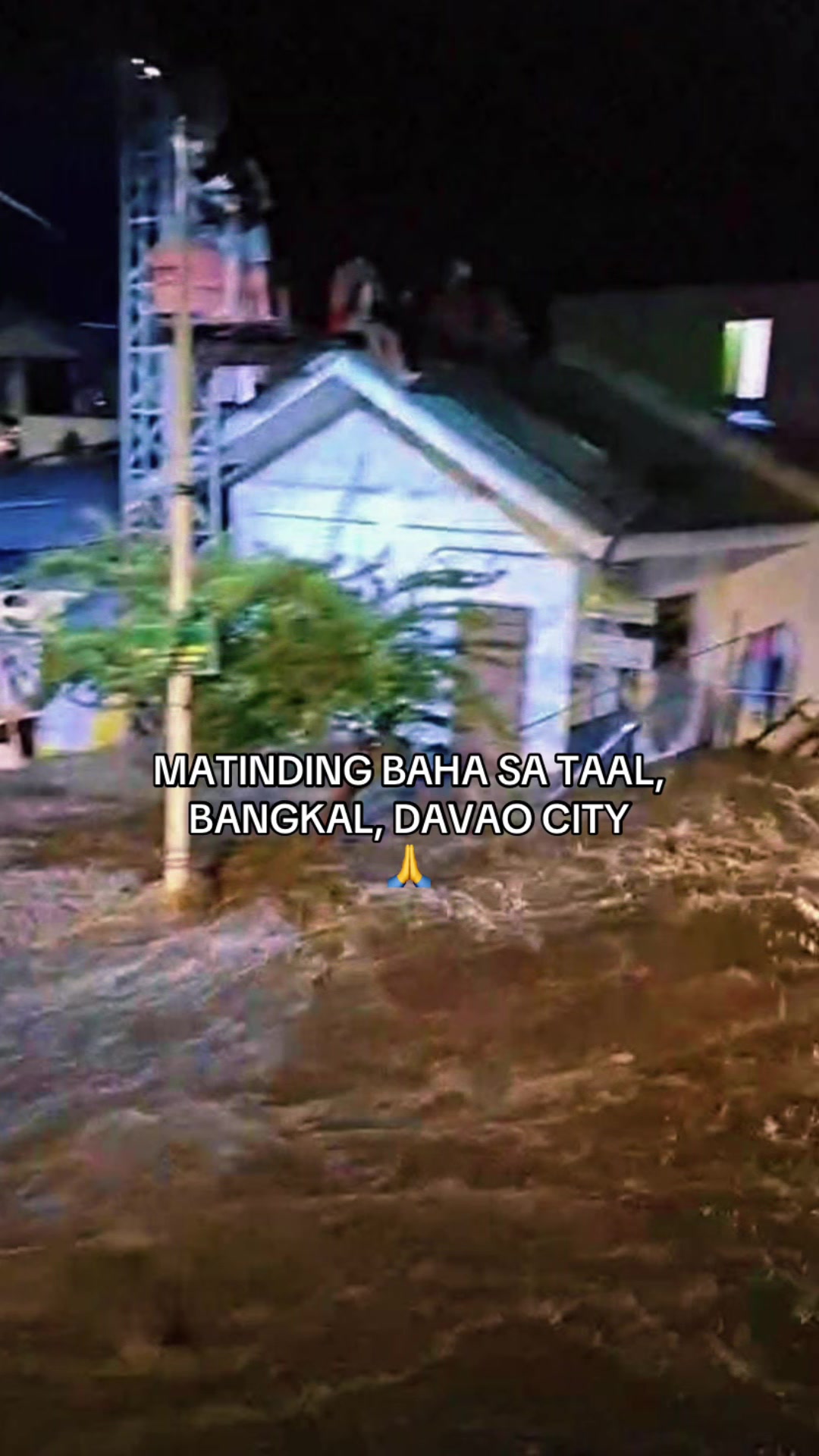 @Ang Pilipinas Ngayon