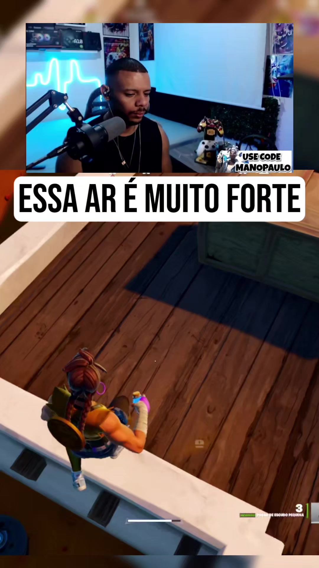 @ManoPaaulo