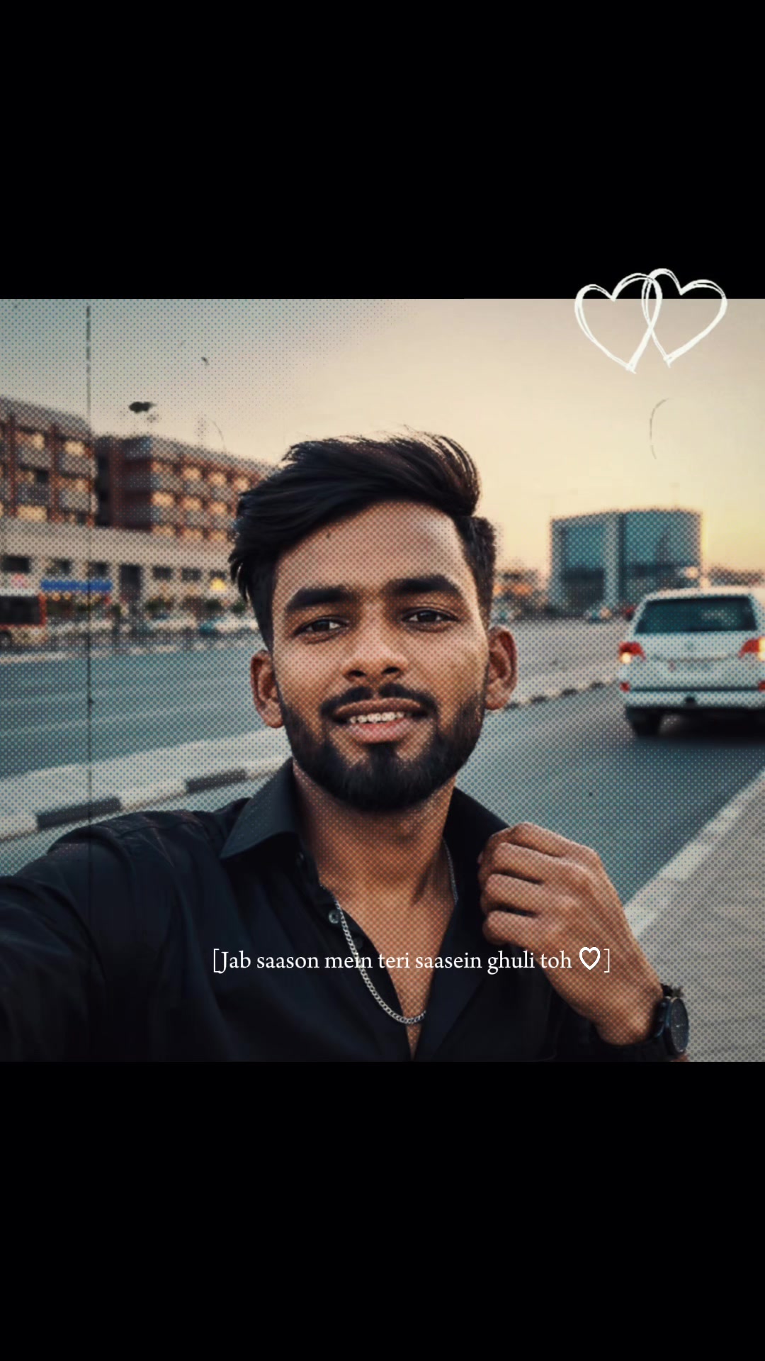 @𝄟⃝❣️ᴠͥɪͣᴘͫ✮⃝Majnu𝄟⃝🦋🇶🇦