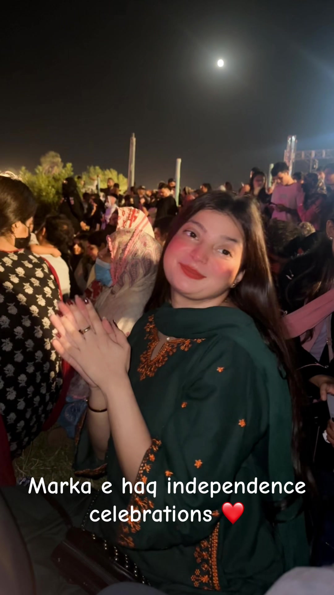 @Rbshaikh