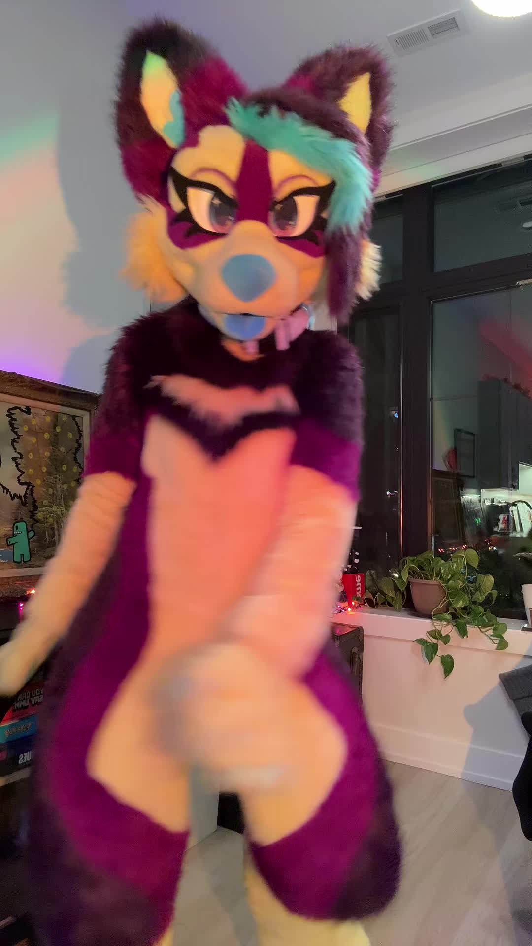 @PhoenixAWOO