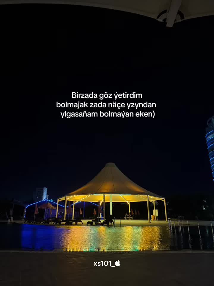 @xs101_