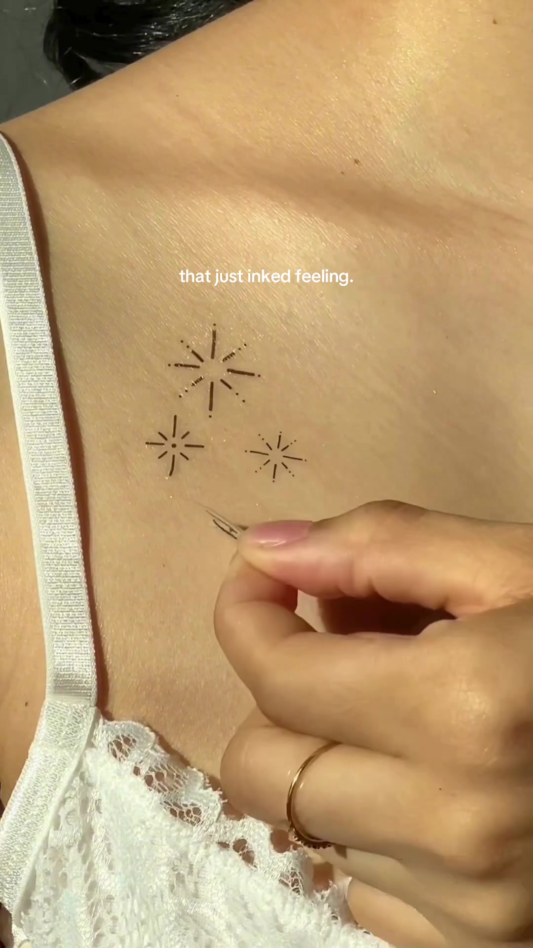 @INKED BY DANI