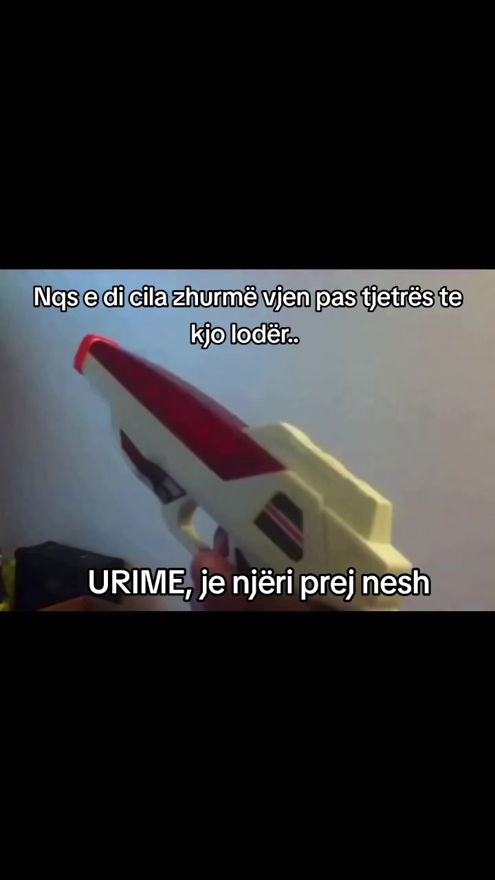 @Femijet e viteve 80 90s