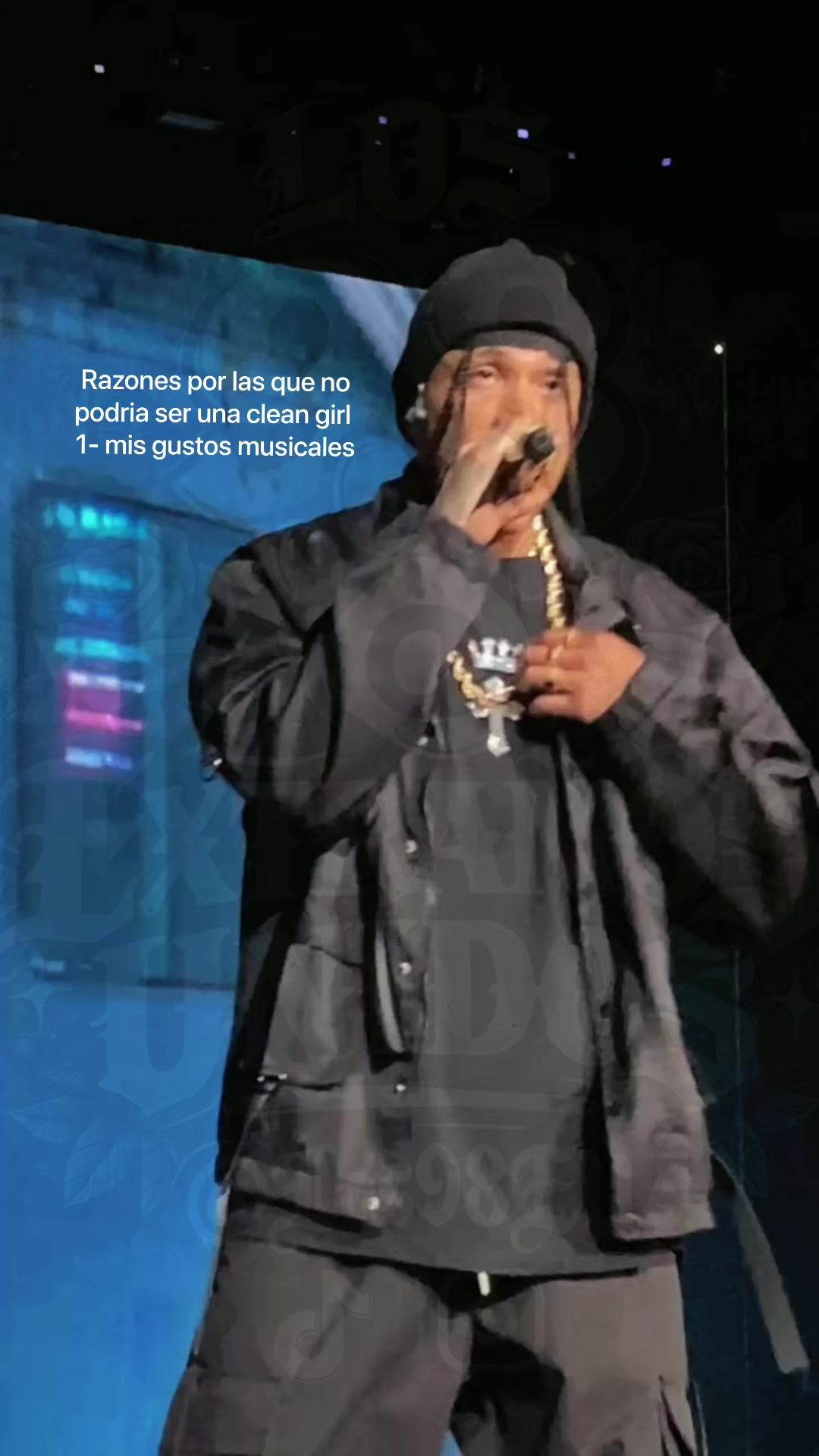 @Los98EU🥷