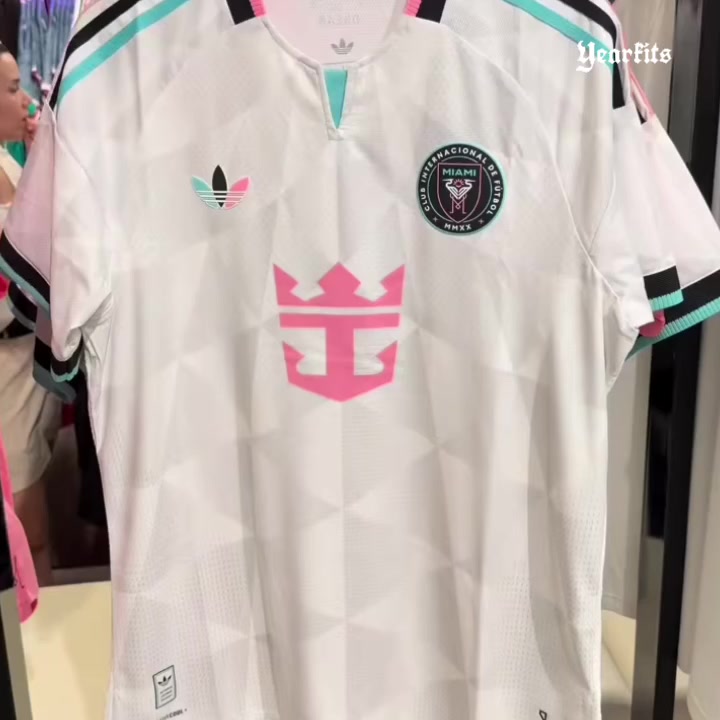 @Year Kits BD