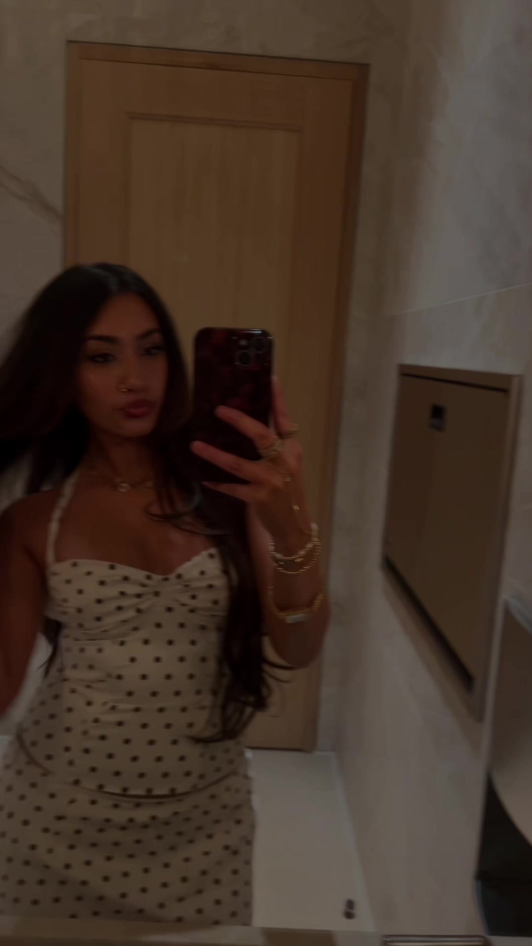 @Arianna