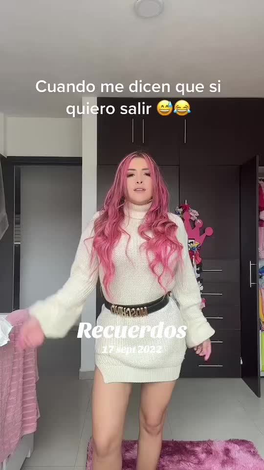 @Brenda Blanco