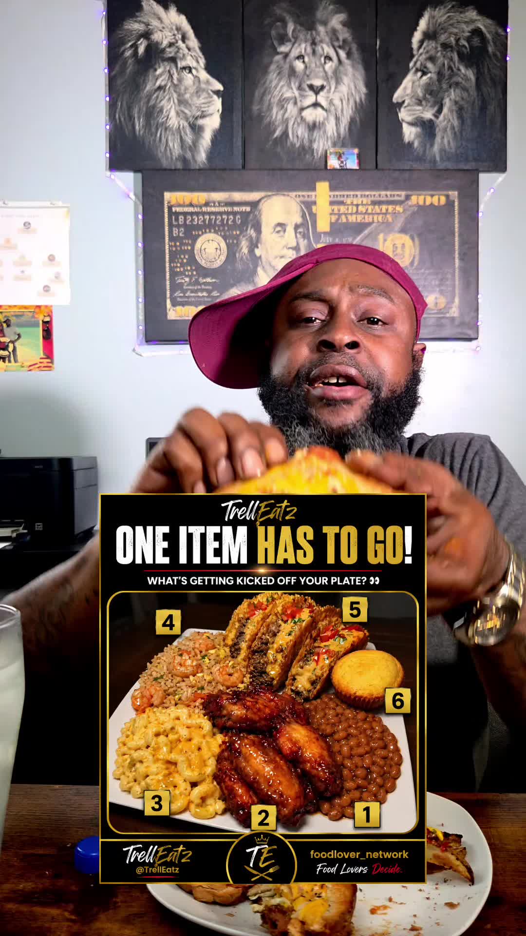 @Trell🍽️Eatz