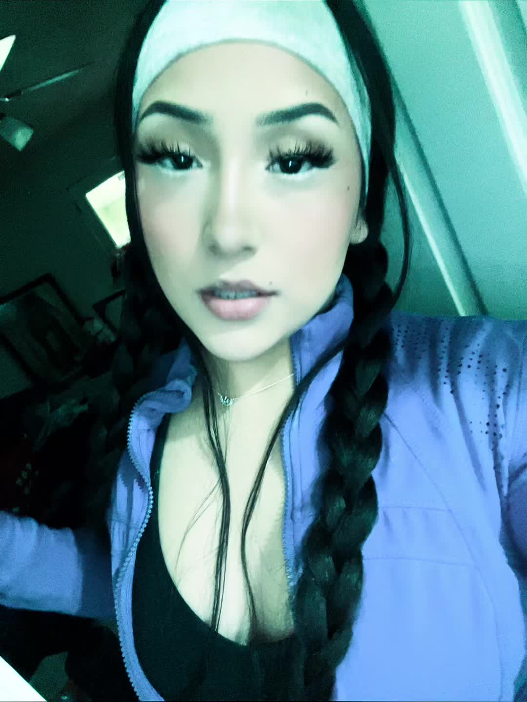 @Diana campos