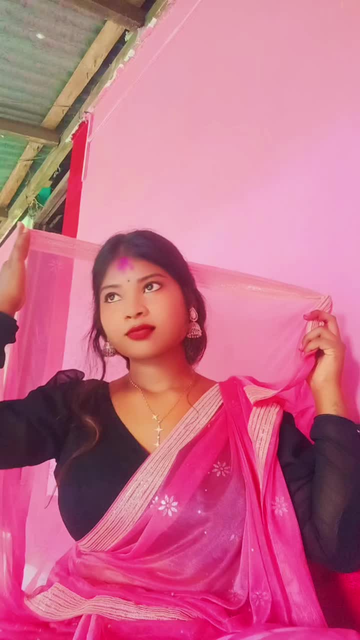 @SãÑí❣️Xørì