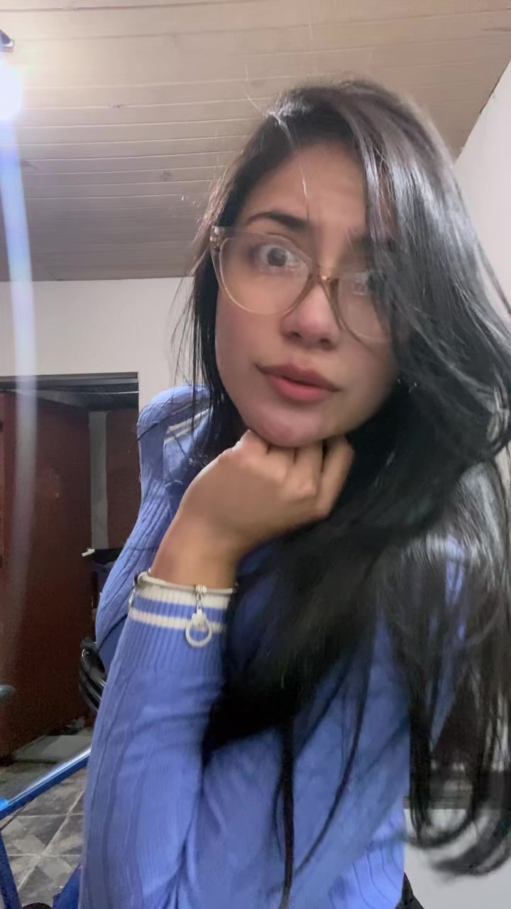 @Yoseli