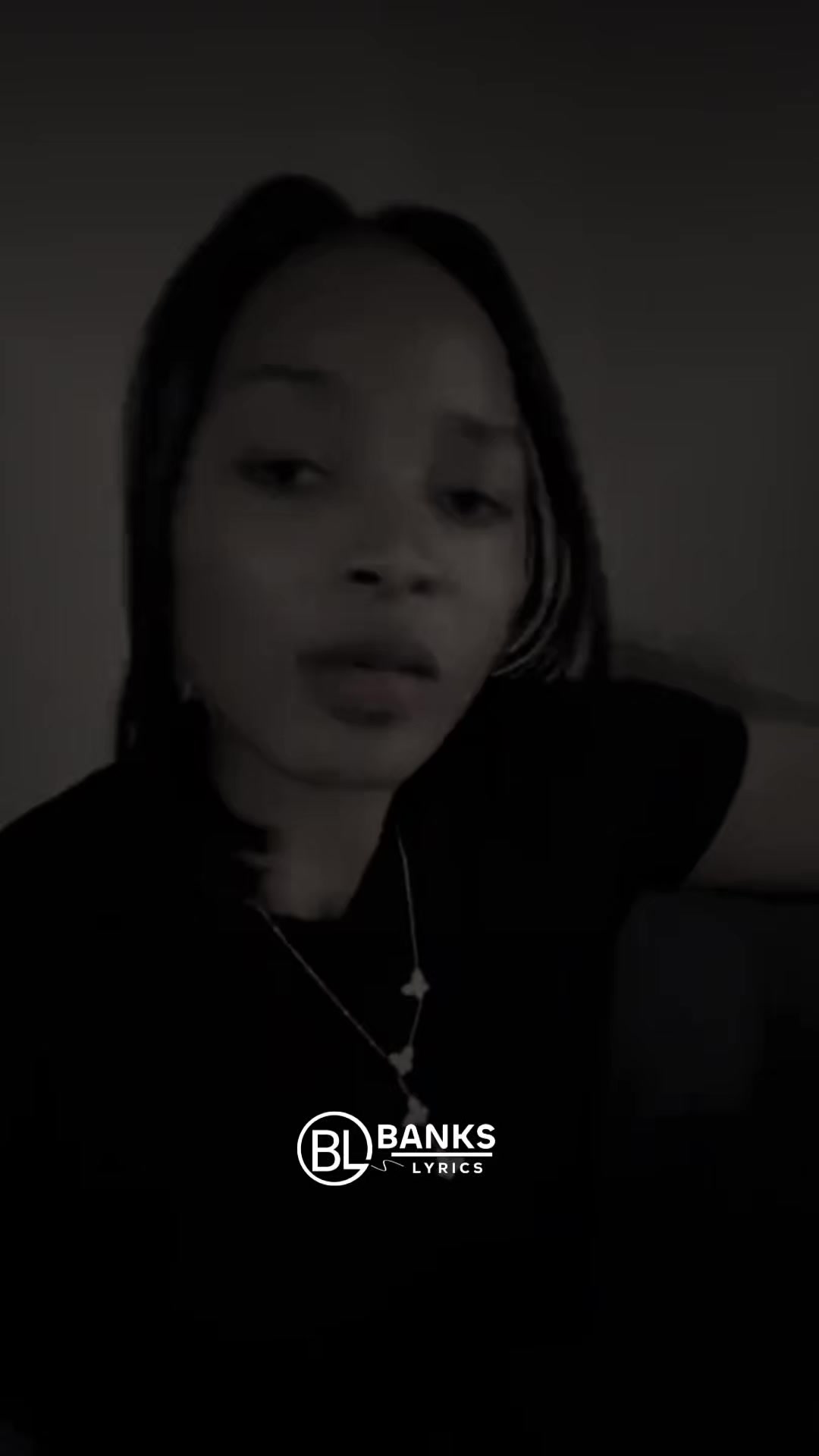 @B🅰️NKS🎧LYRICS🦁🦅🦅
