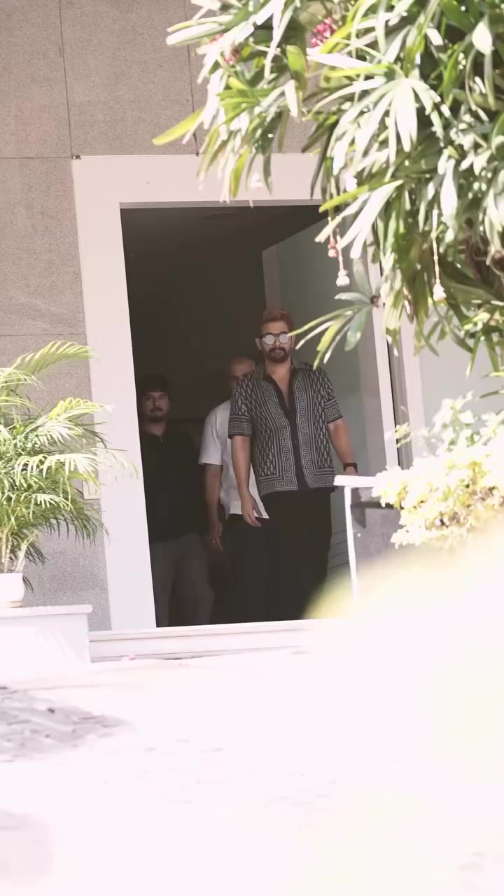@AlluArjunonline