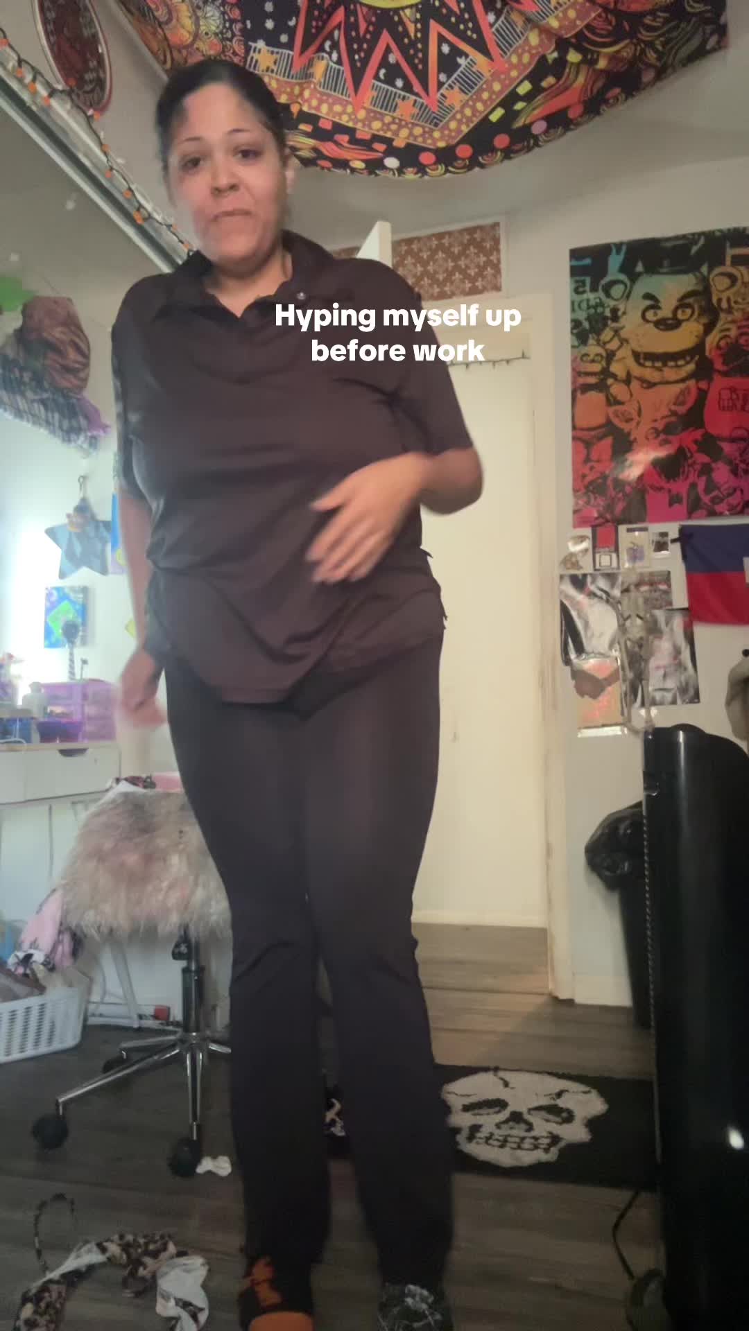 @M✰ds🧟&zwj;♀️