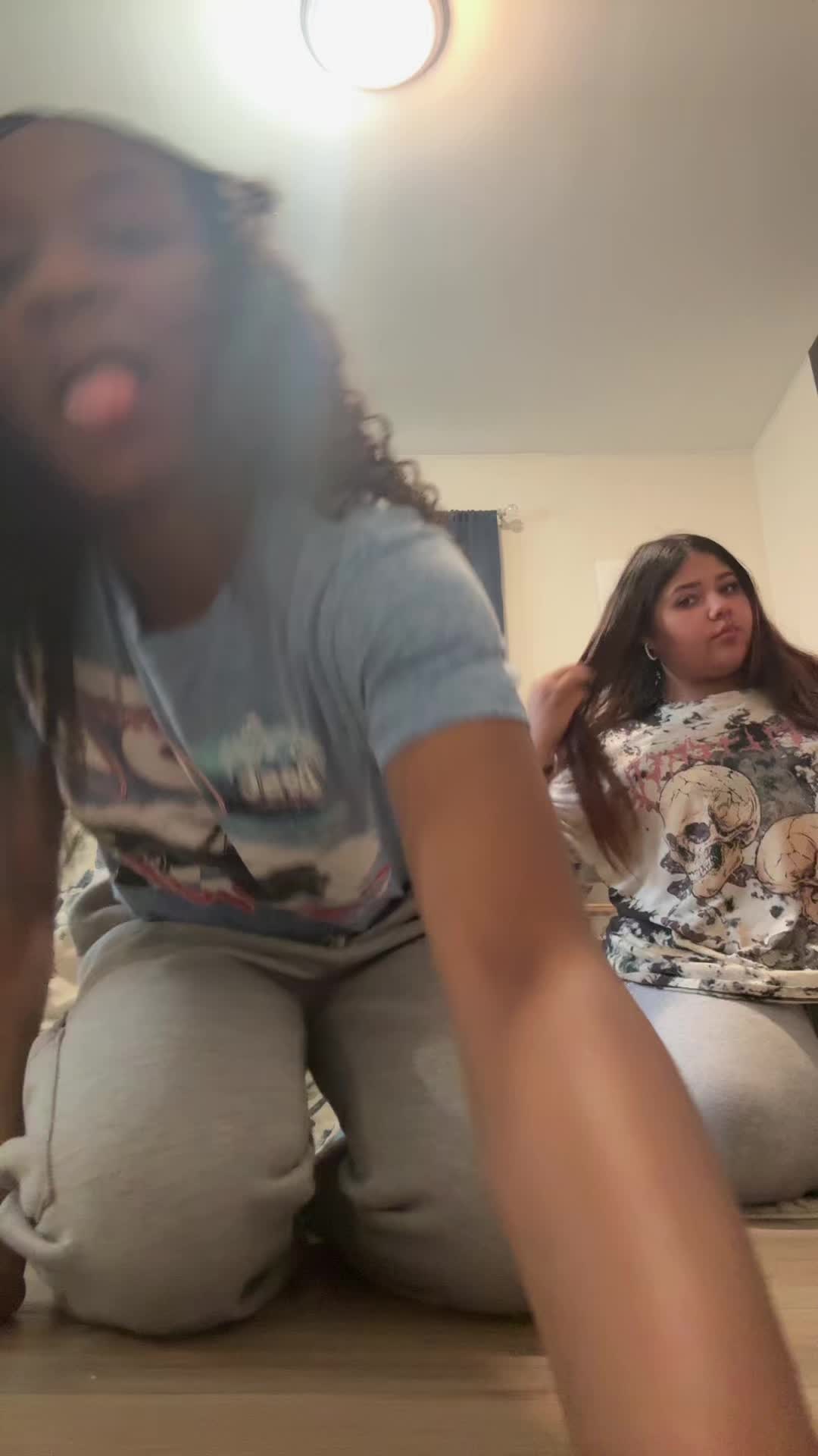@Hiyaaa 🤧