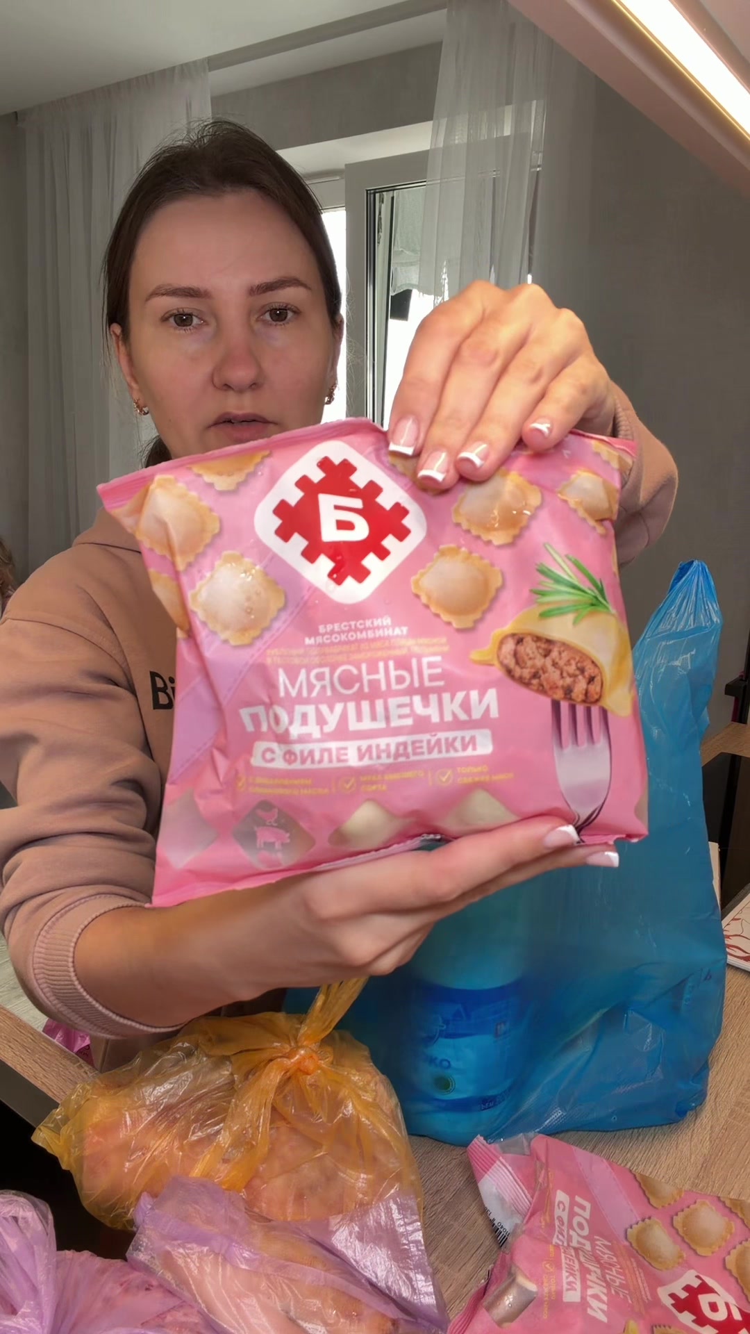 @_Viktorija_Kuzmich_