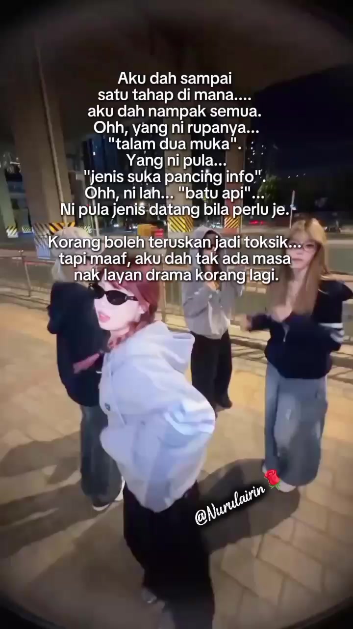 @Nurul airin๐น