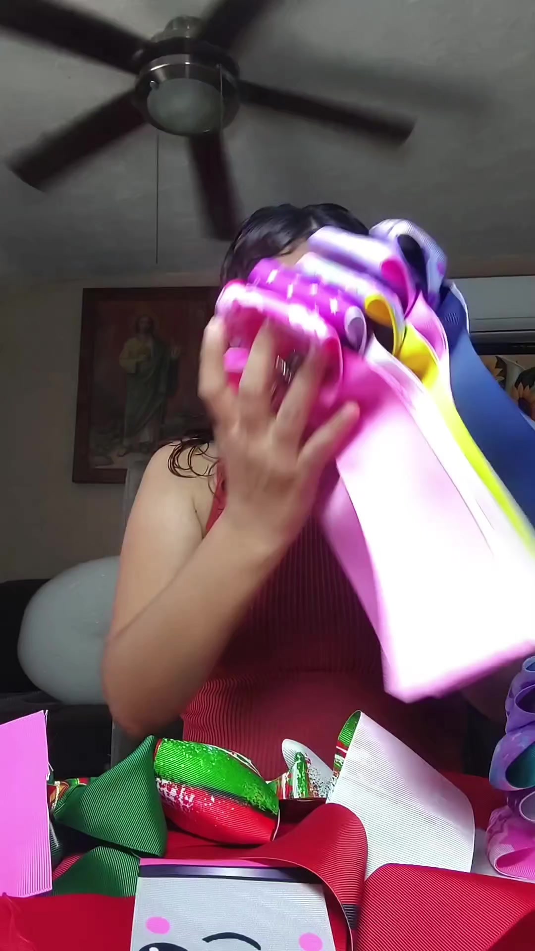 @Demiliba