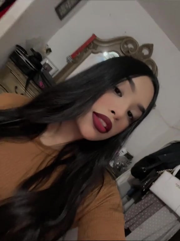 @🧚🏻&zwj;♀️
