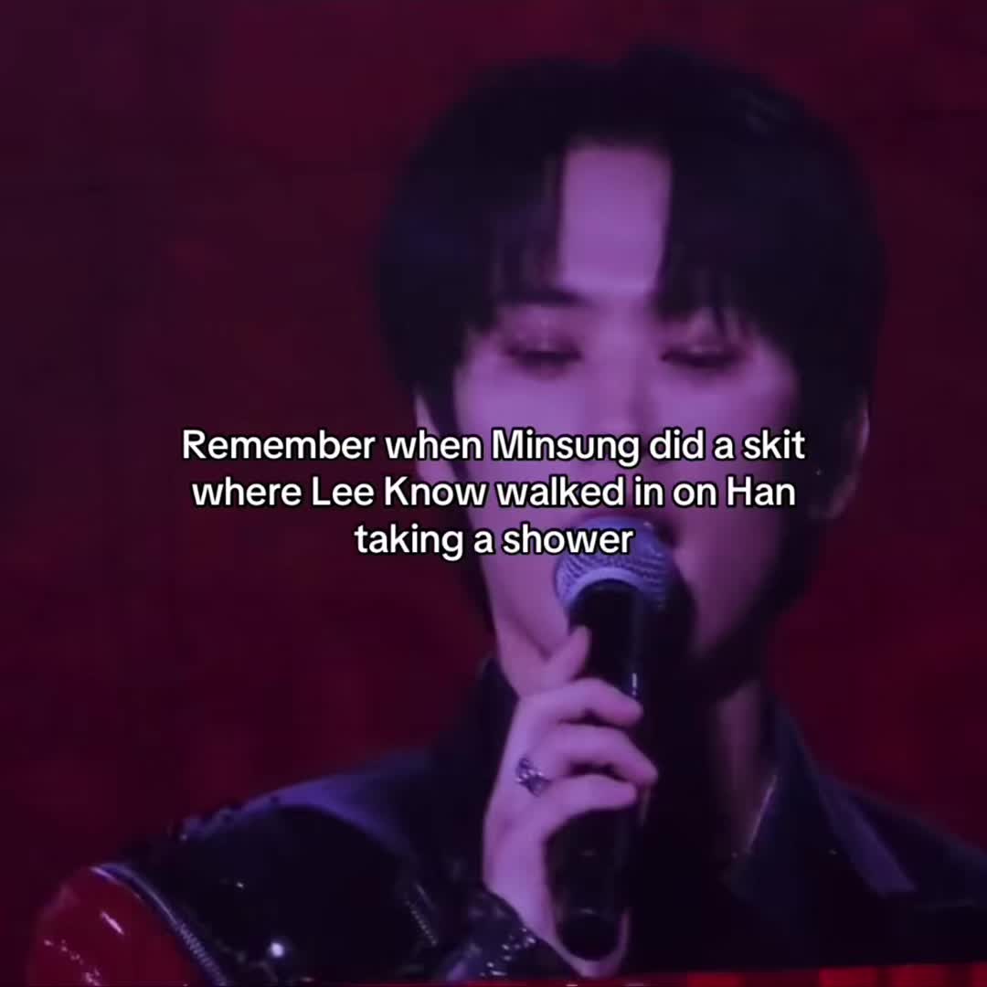 @skz ⊹˚₊