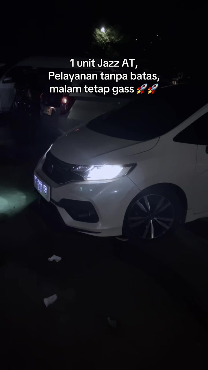 @86 HEN