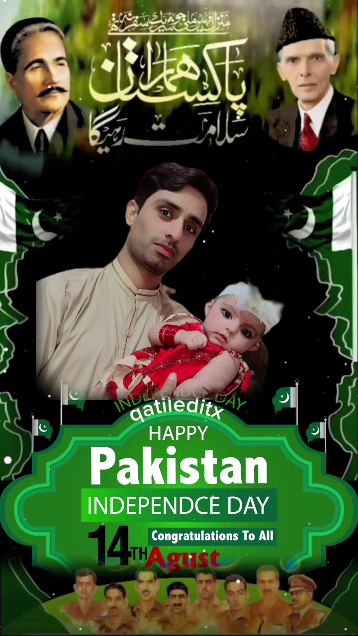 @@Ali,jan