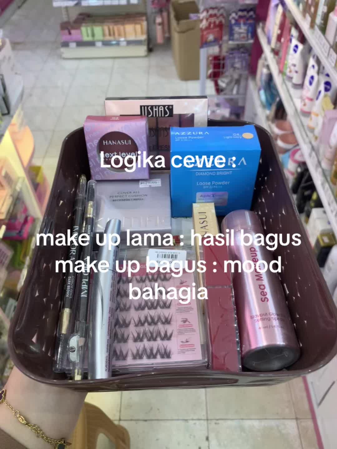 @RaraBeauty_Comal