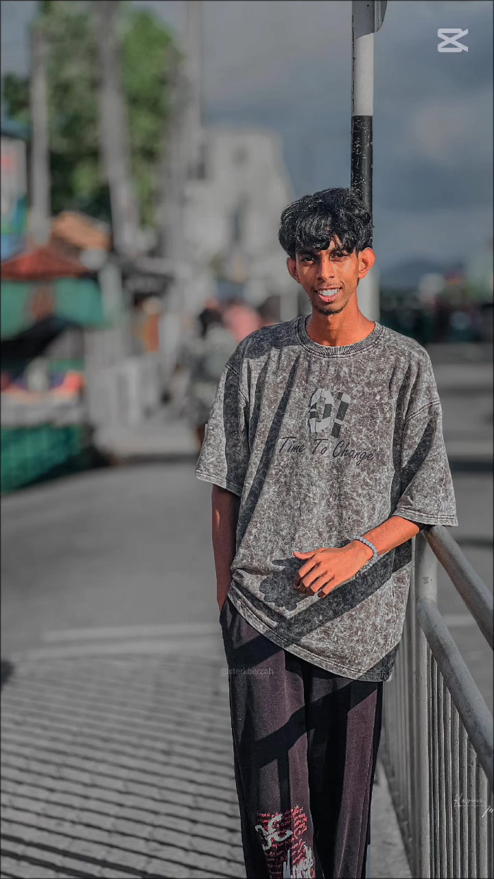 @𝗠𝗶𝗵𝗶 🥷⚡