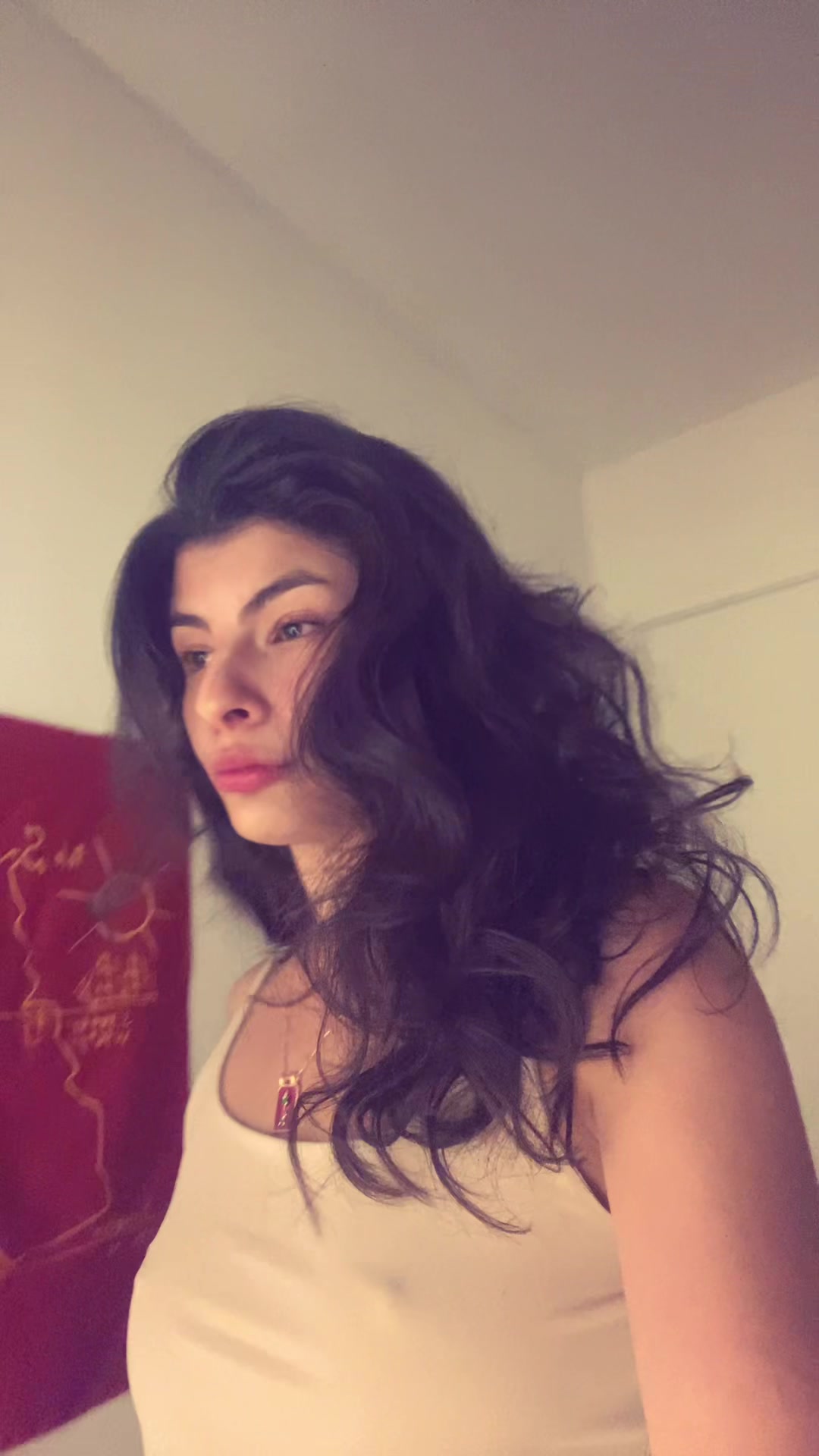 @lulu🌟