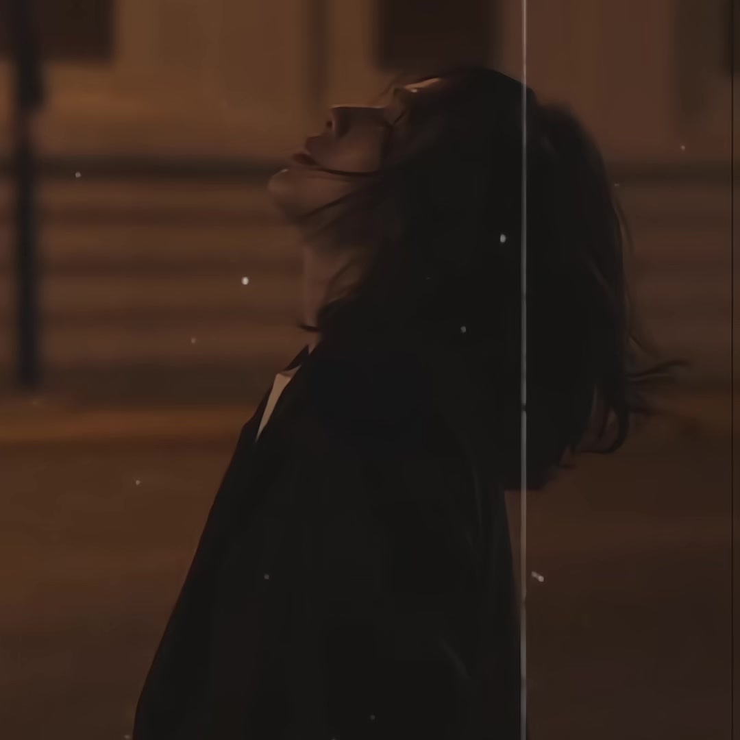 @𝗔𝗖𝗖𝗢𝗨𝗡𝗧 𝗙𝗢𝗥 𝗦𝗔𝗟𝗘