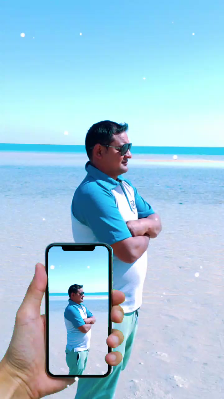 @Bhakta lal Bharati