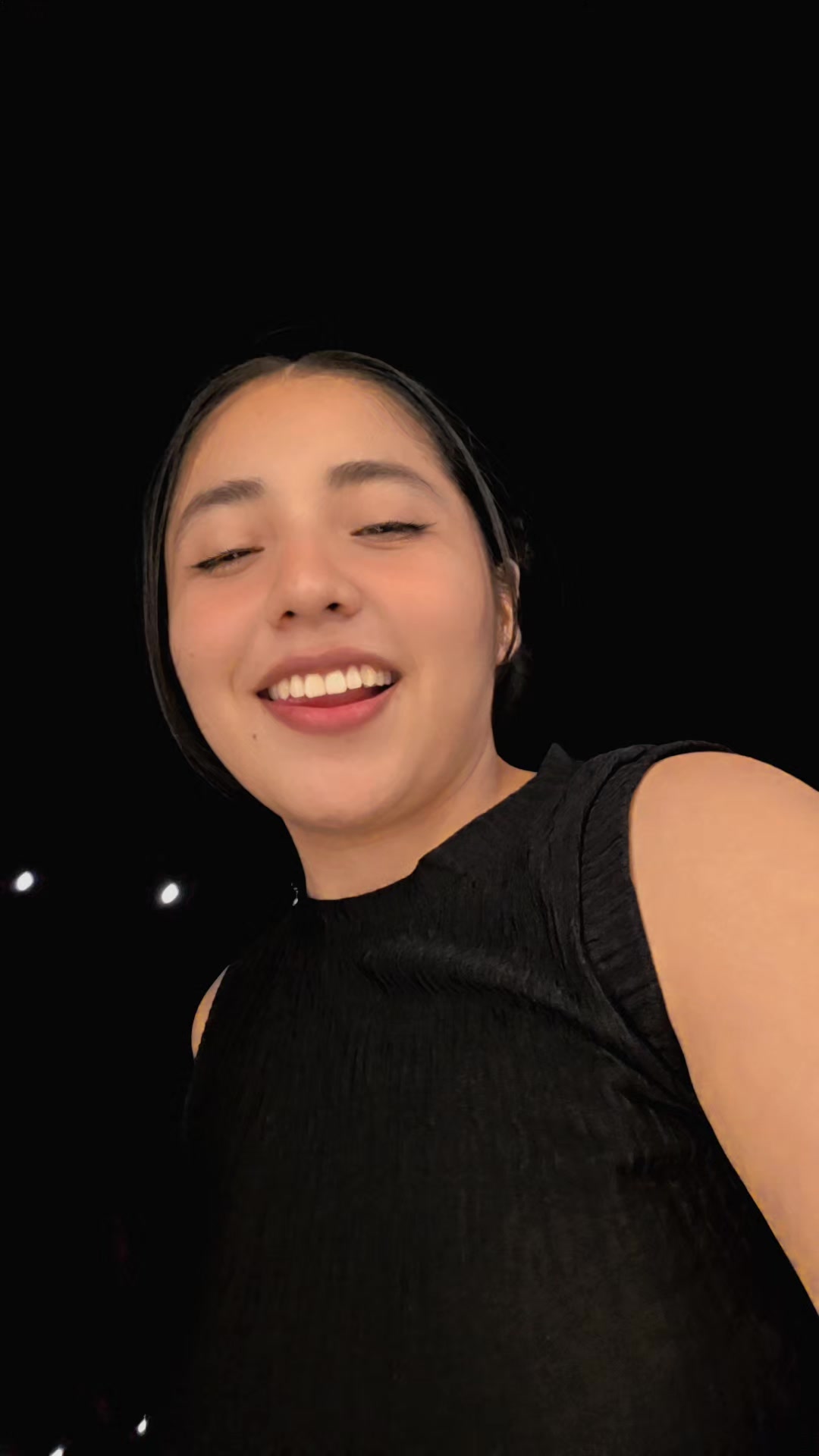 @MAGALY ๐ฆ๐ท