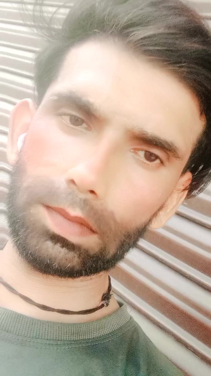 @Hera malik 181