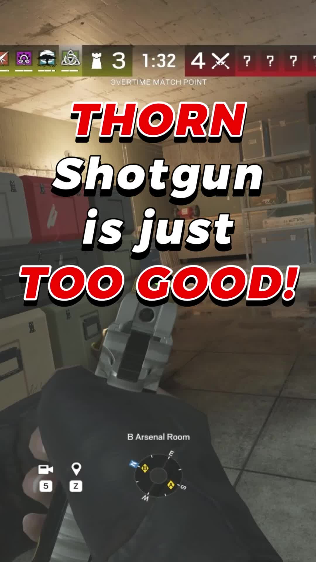 @Poxonlox
