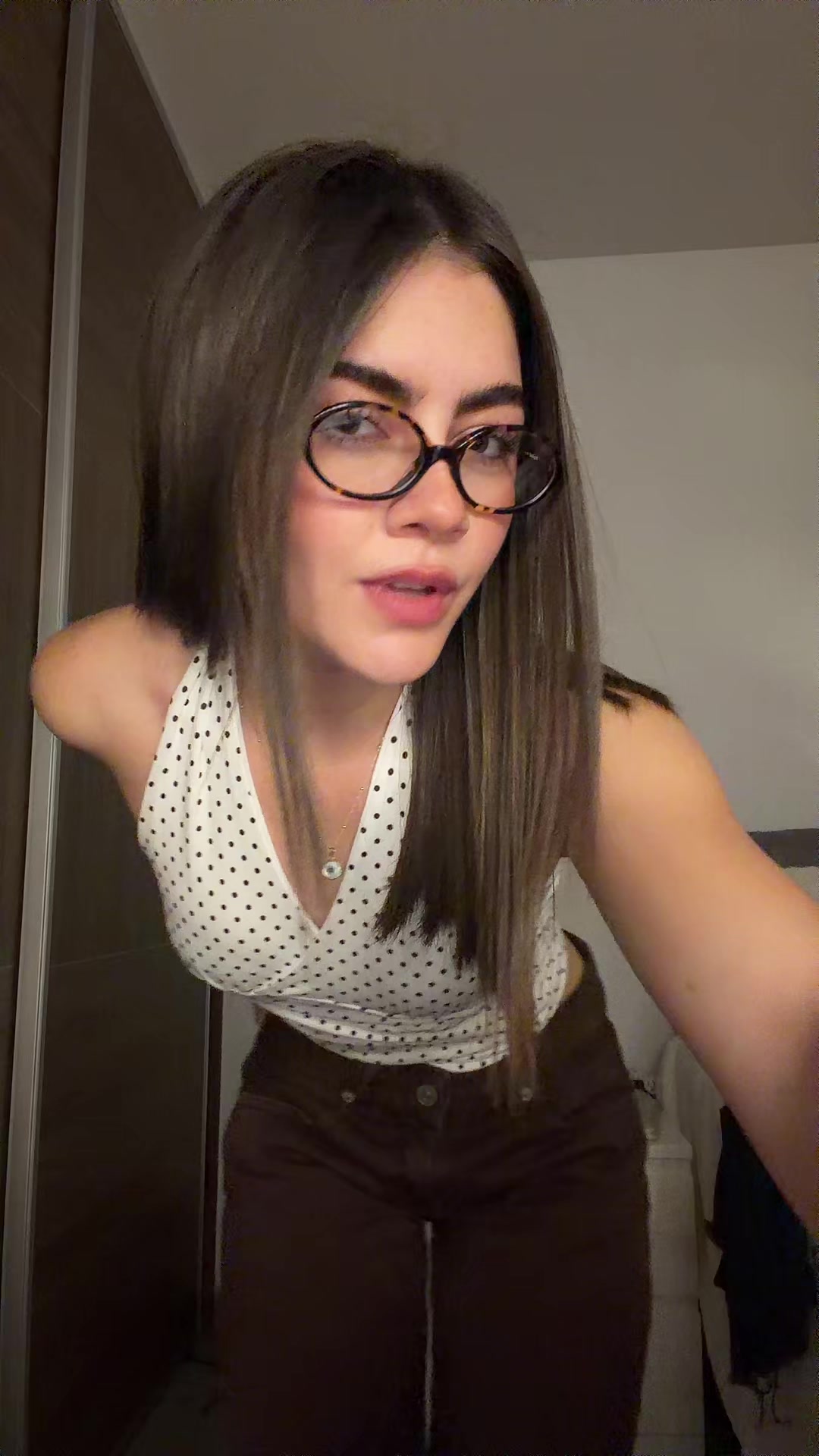 @alexamb