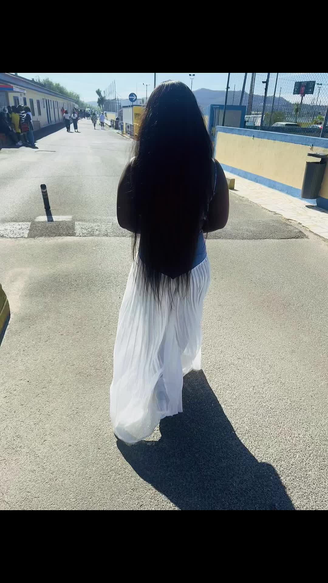 @Djamila Fafé
