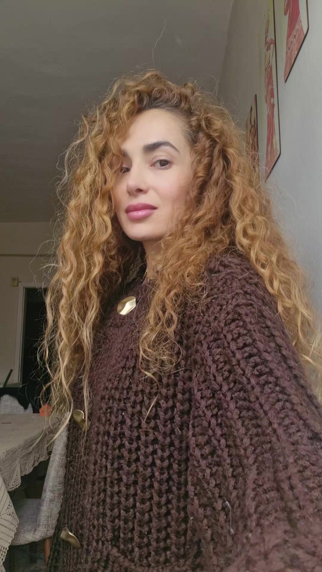 @melisminik1