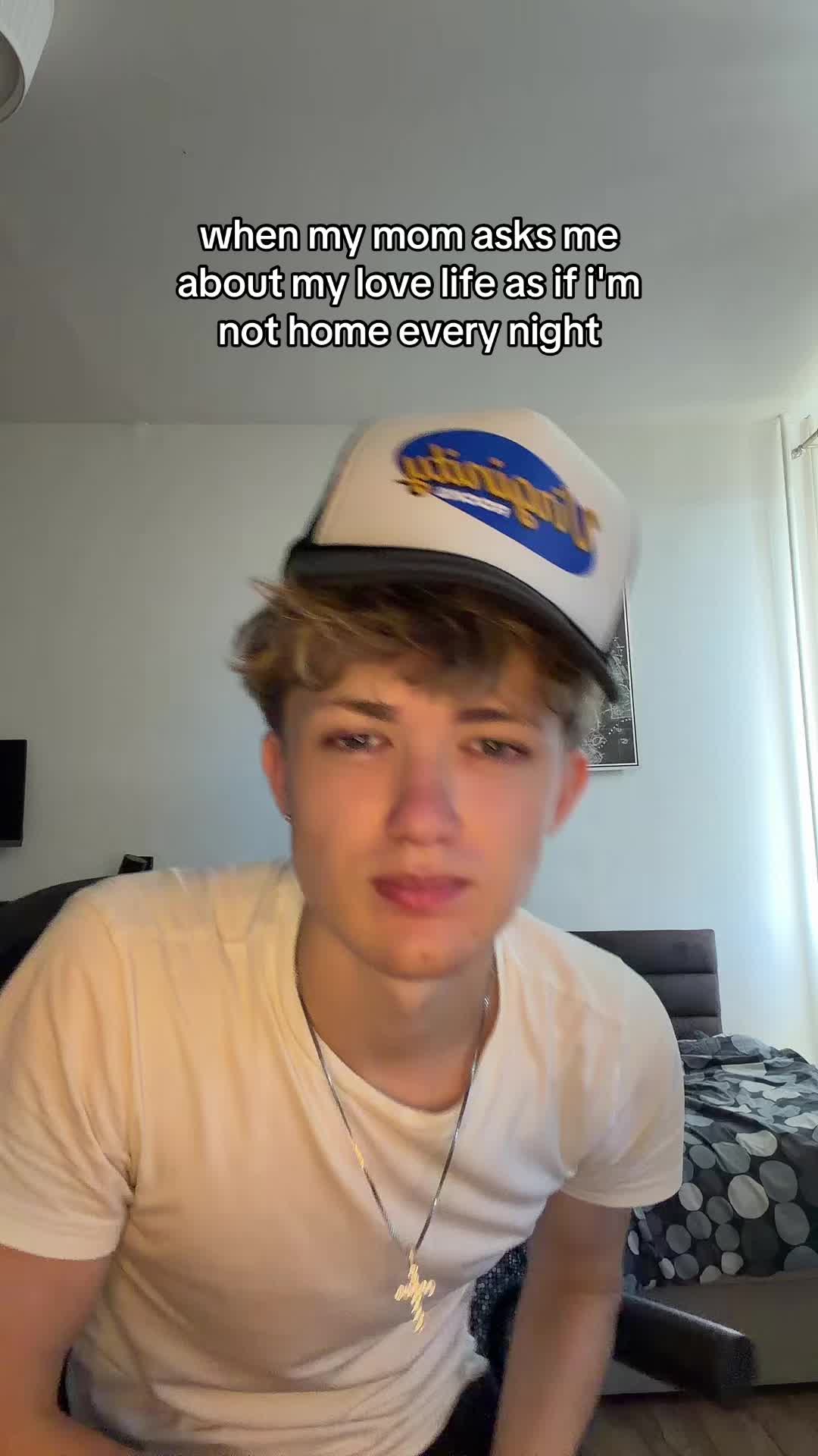 @David