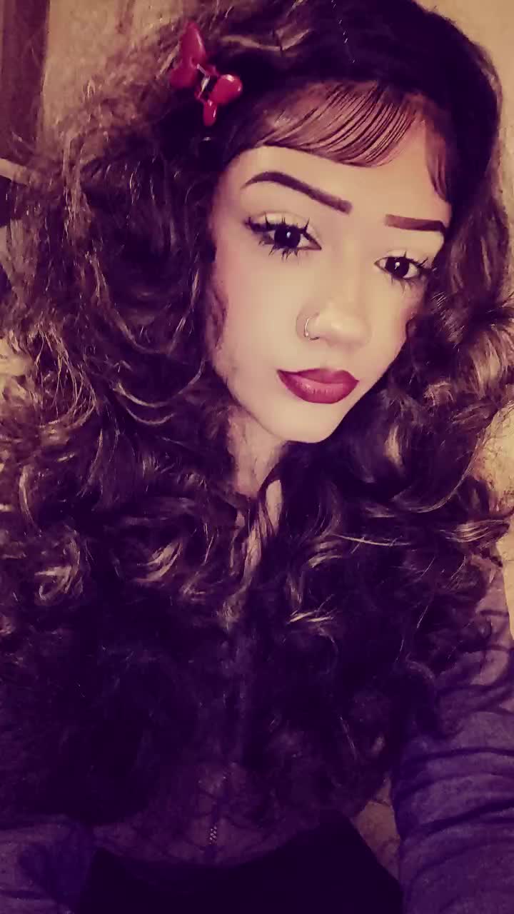 @peepee43