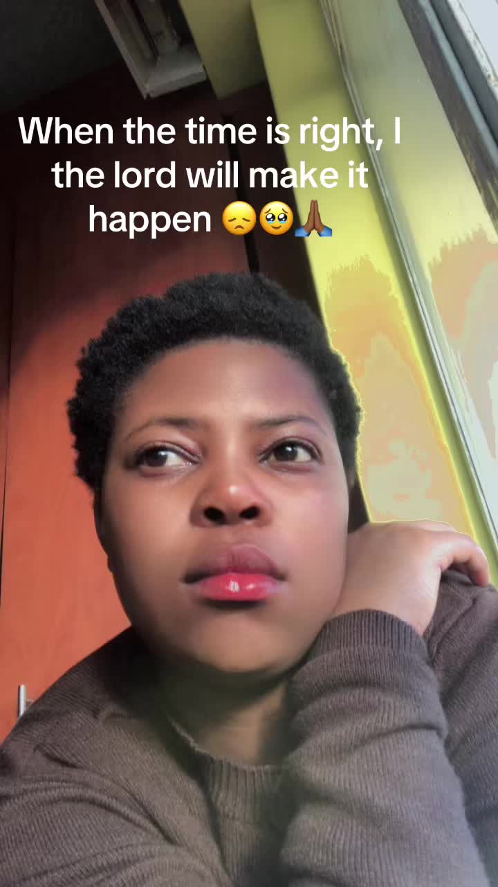 @Samke Sangweni 07